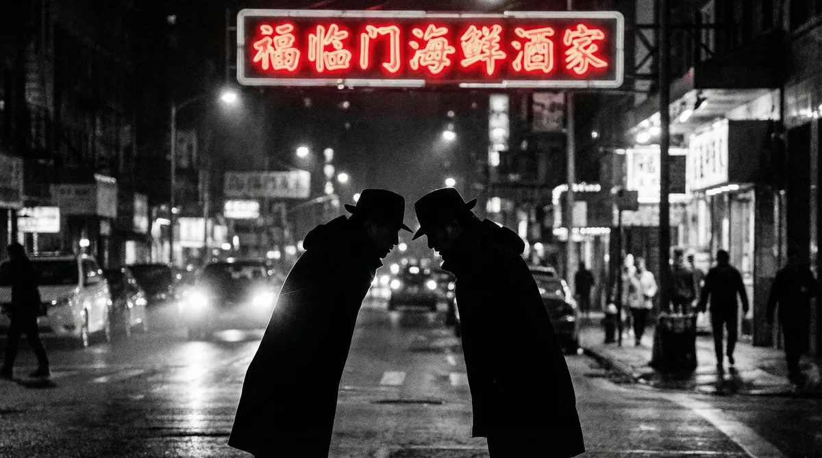 诱人的女邻居2中文字幕在线 头版头条：深夜密会现场